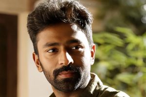 நடிகர் ஜெயம் ரவி குறித்த அப்டேட்