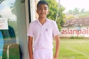 சீனாவின் உள்ளங்கையை ஸ்கேன் செய்து கட்டணம் செலுத்தும் முறை அறிமுகம்