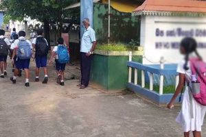 உக்ரைனுக்கு கடுமையான பதிலடி கொடுக்க தயாராகும் ரஷ்யா!