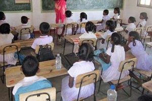 ஜெர்மனியில் அகதிகளுக்காக அரசாங்கம் எடுத்துள்ள அதிரடி நடவடிக்கை