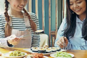 ஆஸ்திரேலியா முழுவதும் மீண்டும் அதிகரித்த பார்சல் திருட்டு