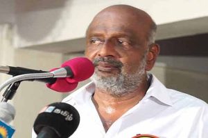 பில்லியன் கணக்கான இந்திய ரூபாய்கள்., பயன்படுத்த முடியா நிலையில் ரஷ்யா!