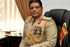 வியட்நாமை உலுக்கும் வெப்பநிலை – வெளியே வரவேண்டாம் என மக்களுக்கு எச்சரிக்கை