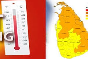 நடமாடும் வாக்குப்பதிவு நிலையங்களை நிறுவ தீர்மானம்!