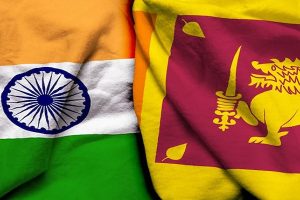 ”ஜவான்“ லேட்டஸ்ட் அப்டேட்! தமிழில் பாடியுள்ள ஷாருக்கான்??
