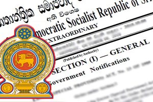 அமெரிக்கா வழங்கிய பாதுகாப்பு கருவிகளை தாக்கியழித்த ரஷ்ய ஏவுகணைகள்