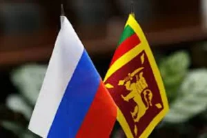 குளியலறையில் கேட்ட சத்தம்; பிரித்தானிய இளம் பெண்ணுக்கு நேர்ந்த துயரம்
