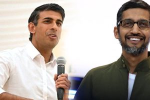 பிரித்தானியாவில் திடீர் மரணமடைந்த சிறுமி – துயரத்தில் இருந்து மீண்டு வர முடியாமல் தவிக்கும் குடும்பம்