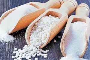 2022ல் உலகளாவிய மரணதண்டனை 53% அதிகரித்துள்ளது – அறிக்கை