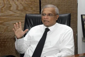 நாட்டை விட்டு தப்பிச் சென்ற  முக்கிய நபரை கைது செய்ய சிவப்பு பிடியாணைக்கு உத்தரவு?