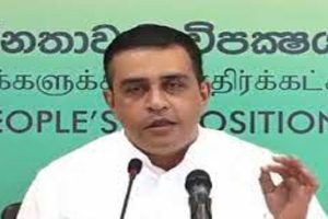 டெல்லி அணிக்கு எதிராக 168 ஓட்ட வெற்றியிலக்கை நிர்ணயித்த சென்னை