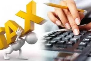 கனடாவில் சர்வதேச மாணவர்களின் எண்ணிக்கை அதிகரிப்பு!