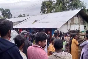 AI தொழில்நுட்பத்தில் புதிய வசதி – மைக்ரோசாப்ட் அதிரடி அறிவிப்பு