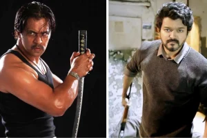 கினியா போராட்டங்களில் பொலிசார் நடத்திய துப்பாக்கிச் சூட்டில் 7 பேர் பலி