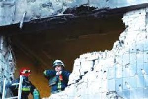 அவுஸ்திரேலியாவிலுள்ள பௌத்த விகாரைக்குள் நடந்தேறிய திருட்டு சம்பவம்