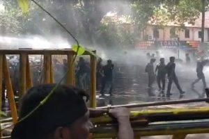 டெஸ்லா நிர்வாகத்திற்கு எலான் மஸ்க் விடுத்துள்ள உத்தரவு