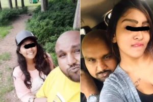 இலங்கையில் எலிக் காய்ச்சலின் தாக்கம் அதிகரிப்பு!