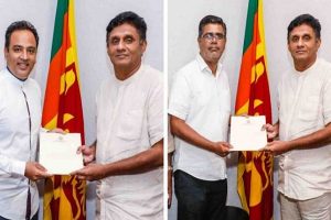 ஜேர்மனில் அமைச்சரையே கடத்த திட்டமிட்ட 5 பேர்!