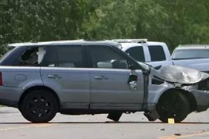 செல்போனில் சிக்னல் கிடைக்கவில்லை மூன்று மணி நேரம் சாலை மறியல்