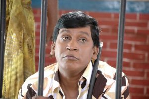 போருக்கு ஜெலென்ஸ்கியை தான் குறை சொல்லவில்லை – ட்ரம்ப் கருத்து!