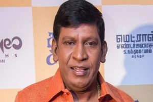 அமெரிக்கா – பபுவா நியூகினிக்கு இடையில் பாதுகாப்பு ஒப்பந்தம்!