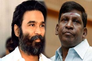 இசைப்புயலுடன் முதன்முறையாக வடிவேலு…. இதோ அட்டகாசமான பாடல்