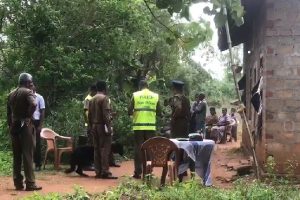 வெளிநாட்டு பயணிகளுக்கான கொரோனா கட்டுப்பாடுகளை நீக்கிய அமெரிக்கா