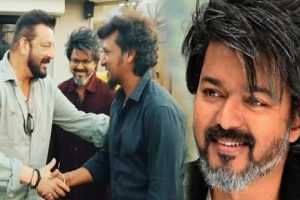 அமெரிக்காவின்  எம்1 ஆப்ராம்ஸ் டாங்கிகளில் பயிற்சியை தொடங்கிய உக்ரைன் வீரர்கள்!