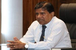 காங்கோ நாட்டில் இரு கிராமங்களை மூழ்கடித்த வெள்ளம் : உயிரிழந்தோர் எண்ணிக்கை 400 ஆக அதிகரிப்பு