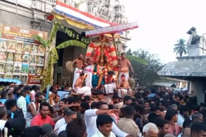 பிரான்ஸில் உரிமை கோரப்படாமல் கைவிடப்பட்ட மில்லியன் யூரோ பணம்