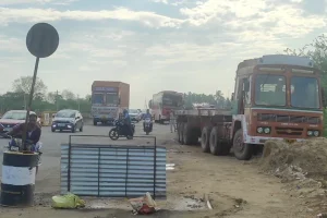 ருசியும்,இசையும் சேர்ந்து மாபெரும் உணவு திருவிழா