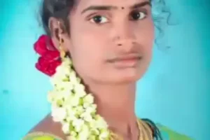 ஸ்பெயினில் இலகுரக விமானங்கள் மோதி நால்வர் உயிரிழப்பு!