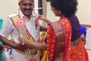 தீவிரமடையும் போர் : மொஸ்கோ செல்லும் ஐ.நாவின் உயர் அதிகாரி!