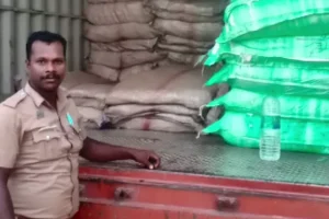 தந்திரோபாயங்களை மாற்றிய ரஷ்யா : பொதுமக்களை குறிவைப்பதாக குற்றச்சாட்டு!