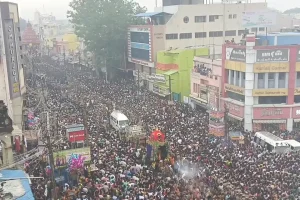 ஒன்லைனில் விஷம் வாங்கி விபரீத முடிவெடுத்த பிள்ளைகள் ; கைது செய்யப்பட்ட கனேடியர்