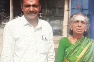 சூடானில் 7 நாட்கள் போர்நிறுத்தம்; இரு தரப்பும் ஒப்புதல்