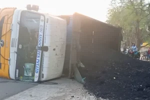 டெங்கு நோய் குறித்து வைத்தியரின் அறிவிப்பு