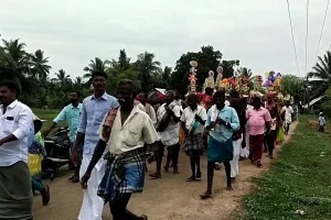 உக்ரைனில் மிகப் பெரிய தாக்குதலுக்கு திட்டமிடும் ரஷ்யா – வான்வழித் தாக்குதல் எச்சரிக்கை விடுப்பு!