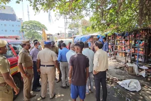பதில் பாதுகாப்பு அமைச்சராக பிரமித்த பண்டார நியமனம்!