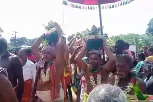 McDonald’s நிறுவனத்தில் பணிபுரிந்த குழந்தைகள்; விதிக்கப்பட்ட அபராதம்