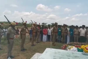 நான்கு வருடங்களின் பின் கூடிய ஜனாதிபதி நிதியத்தின் ஆளும் சபை!