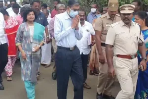 ட்ரோன் தாக்குதல்களுக்கு பதிலடி கொடுக்கும் வகையில் உக்ரைனின் புதிய திட்டம்!