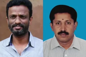 மணிப்பூரில் இயல்பு நிலை திரும்பியது!