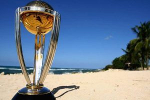 ஆண்களை தாக்கும் ஆபத்தான நோய்கள் பற்றி தெரியுமா?