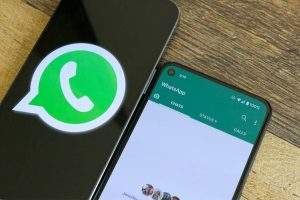 தண்ணீர் குடிக்காமல் இருப்பதால் ஏற்படும் ஆபத்து!