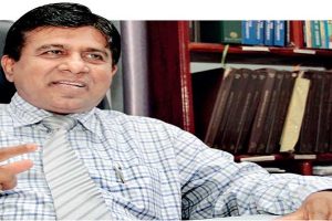 புர்கினோ பசோவில் தீவிரவாதிகள் நடத்திய தாக்குதலில் 30 பொதுமக்கள் பலி!