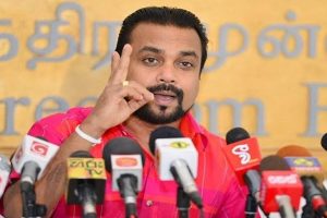 நாள் ஒன்றுன்னு படிக்கக்கூடிய ட்வீட்களின் எண்ணிக்கையில் வரம்பு