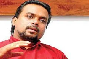 பெர்லின் பள்ளி ஒன்றில் கத்திக்குத்து தாக்குதல்; சிறுமிக்கு ஏற்பட்ட பரிதாப நிலை !