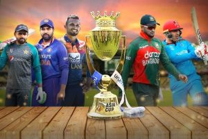 அவுஸ்திரேலிய புதரில் சிக்கித் தவித்த பெண் ஐந்து நாட்களில் மதுபானம் குடித்து உயிர் பிழைத்துள்ளார்