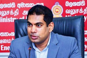 நடாஷாவை 7 ஆம் திகதி வரை விளக்கமறியலில் வைக்க உத்தரவு
